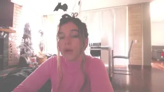 kendalltyler recorded nude video 8444