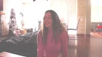 kendalltyler recorded nude video 8445