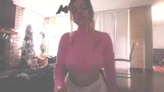 kendalltyler recorded nude video 8445