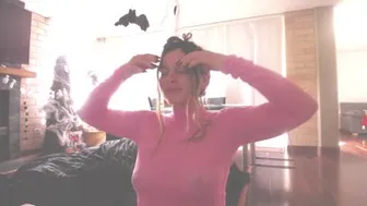 kendalltyler recorded nude video 8445