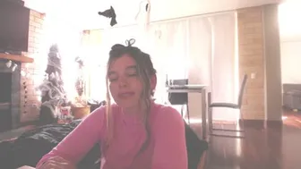 kendalltyler recorded nude video 8445