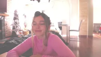 kendalltyler recorded nude video 8445