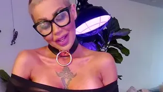 persianangel recorded nude video 8448