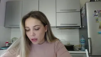 candymini 2024-10-15 14:29:54