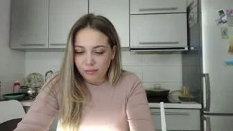 candymini recorded nude video 8449