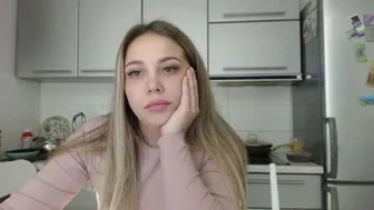 candymini 2024-10-15 14:29:54