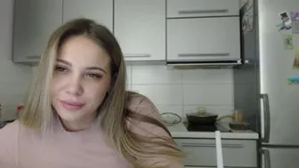 candymini 2024-10-15 14:29:54