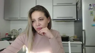 candymini 2024-10-15 14:29:54