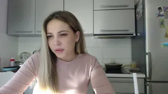 candymini 2024-10-15 14:29:54