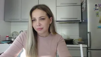 candymini recorded nude video 8449