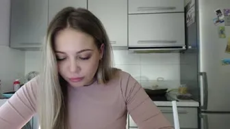 candymini recorded nude video 8449