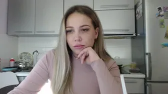 candymini 2024-10-15 14:29:54