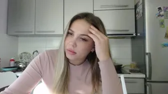candymini 2024-10-15 14:29:54