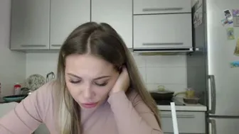 candymini 2024-10-15 14:29:54