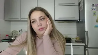 candymini 2024-10-15 14:29:56