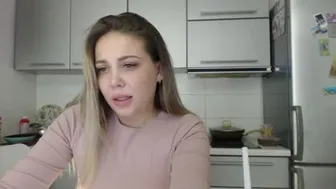 candymini 2024-10-15 14:29:56