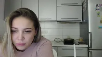 candymini 2024-10-15 14:29:56