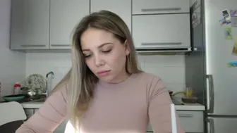 candymini recorded nude video 8450