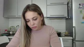 candymini 2024-10-15 14:29:56
