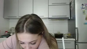 candymini 2024-10-15 14:29:56