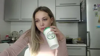 candymini recorded nude video 8450