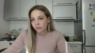 candymini recorded nude video 8450