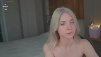 oh_honey_ 2024-10-15 13:58:29