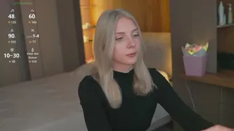 oh_honey_ 2024-10-15 13:58:29