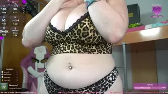 veronikavonk 2024-10-15 12:30:31