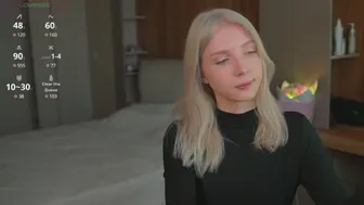 oh_honey_ 2024-10-15 11:43:37