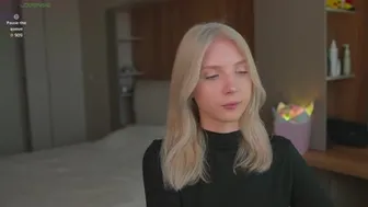 oh_honey_ 2024-10-15 11:43:37