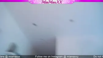 miamaxxx 2024-10-15 10:55:35