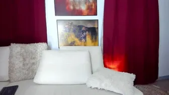 dulceyjohn 2024-10-15 09:41:25