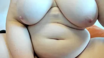 cutielilly24 2024-10-15 09:21:13