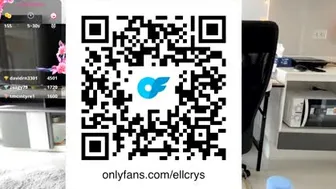 ellcrys 2024-10-15 09:04:30