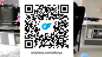 ellcrys 2024-10-15 09:04:30