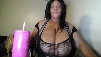 bigthickgirl35 2024-10-15 06:21:18