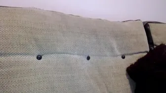 kitty_passions recorded nude video 8496