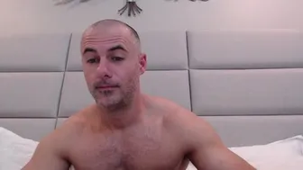 mrcooperxxx recorded nude video 8507