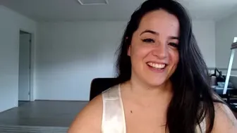 melaniebiche 2024-10-15 02:58:45