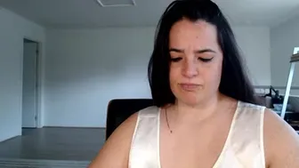 melaniebiche recorded nude video 8511