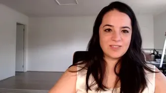 melaniebiche 2024-10-15 02:58:45