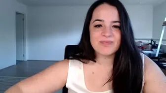 melaniebiche 2024-10-15 02:58:45