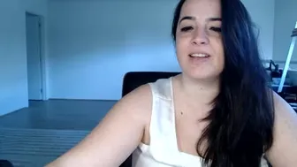 melaniebiche 2024-10-15 02:58:45