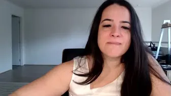 melaniebiche 2024-10-15 02:58:45