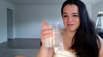 melaniebiche 2024-10-15 02:58:45