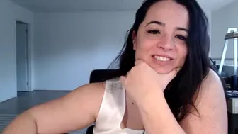 melaniebiche 2024-10-15 02:58:45