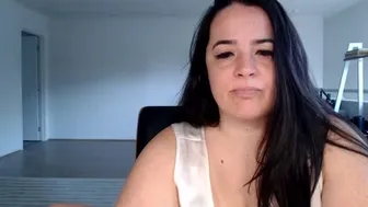 melaniebiche 2024-10-15 02:58:45
