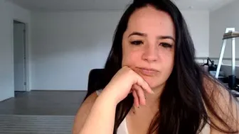 melaniebiche 2024-10-15 02:58:45