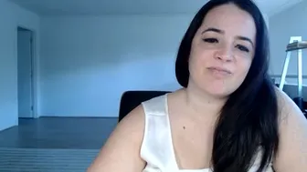 melaniebiche 2024-10-15 02:58:45